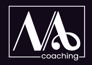 NAUMI AMFREVILLE coach de vie