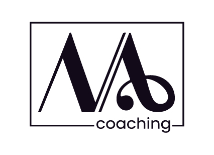 NAUMI AMFREVILLE coach de vie