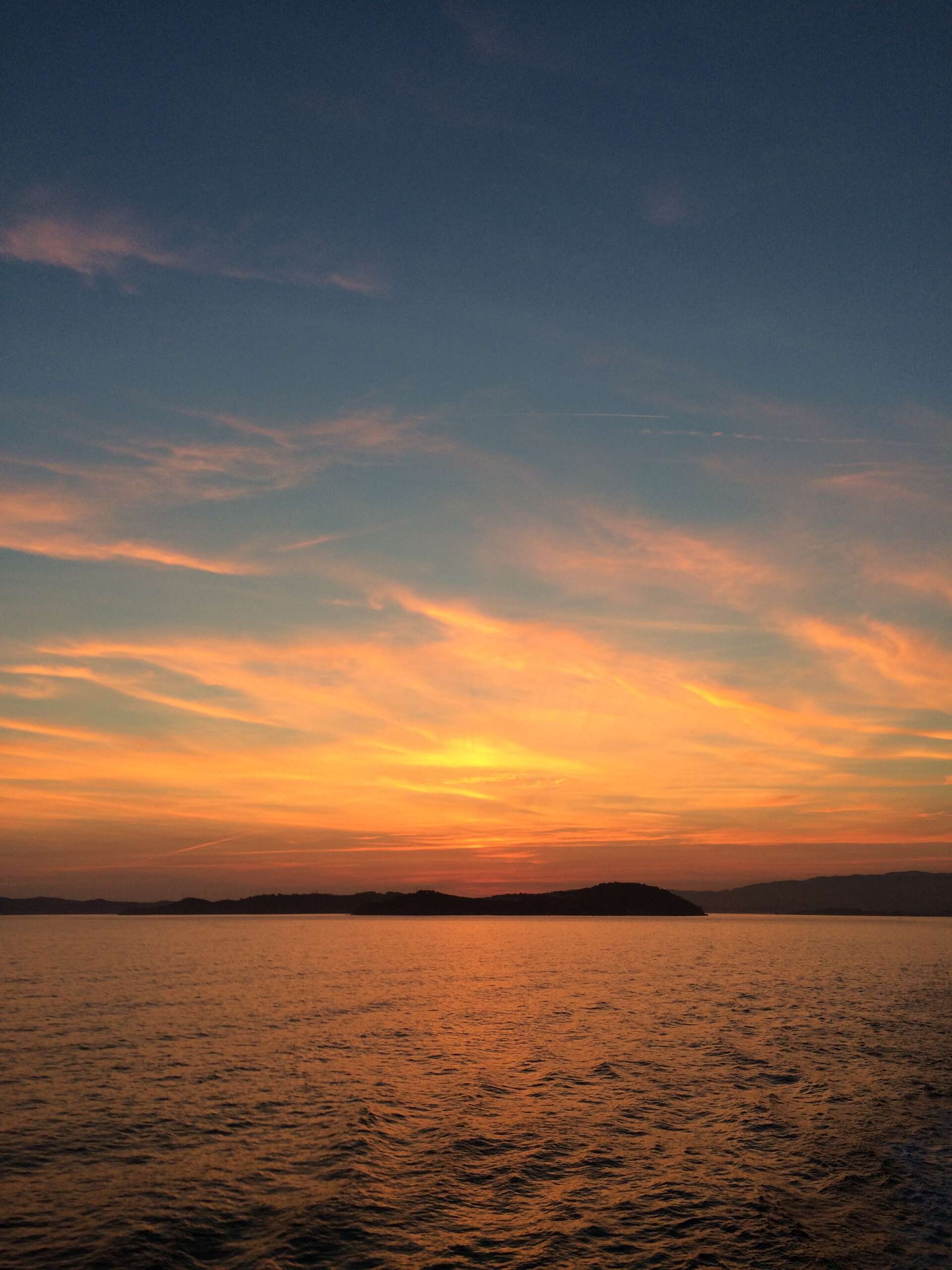 Le coaching un voyage vers soi