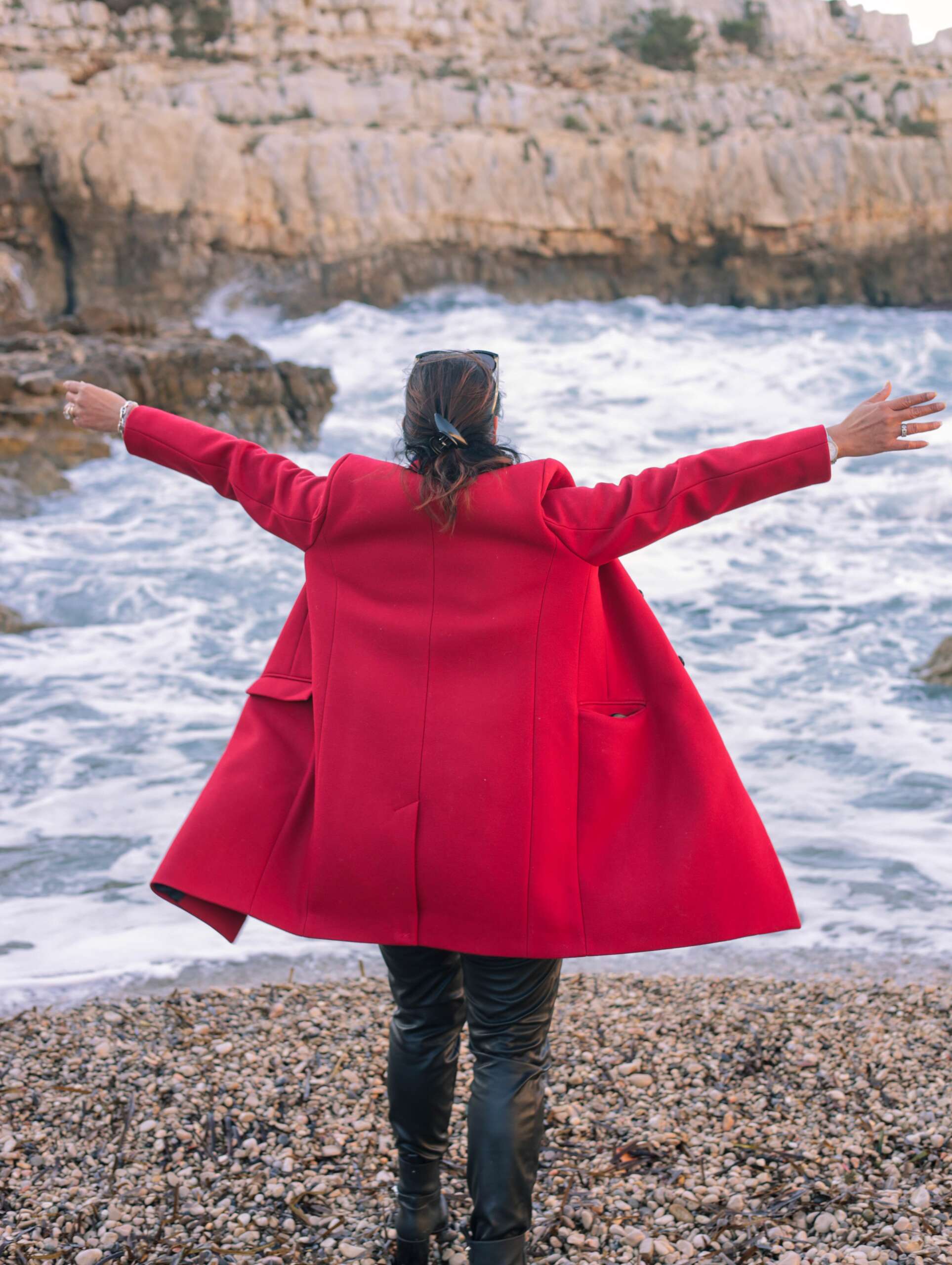 Le coaching un chemin vers soi